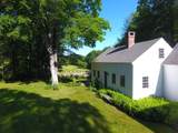 443 Greeley Road - Photo 3