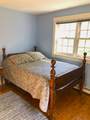 443 Greeley Road - Photo 30