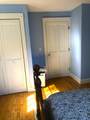 443 Greeley Road - Photo 31