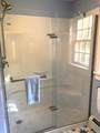 443 Greeley Road - Photo 32
