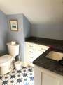 443 Greeley Road - Photo 33