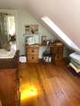 443 Greeley Road - Photo 34