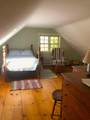 443 Greeley Road - Photo 35