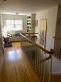 443 Greeley Road - Photo 36