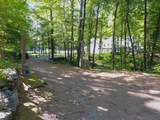 443 Greeley Road - Photo 37