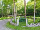 443 Greeley Road - Photo 38