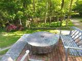 443 Greeley Road - Photo 39