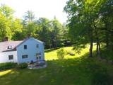 443 Greeley Road - Photo 4