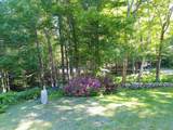 443 Greeley Road - Photo 40