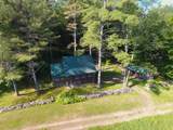 443 Greeley Road - Photo 44