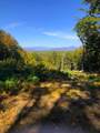 443 Greeley Road - Photo 45
