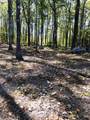 443 Greeley Road - Photo 46