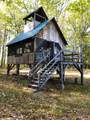 443 Greeley Road - Photo 49