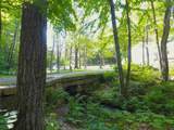 443 Greeley Road - Photo 7