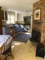 443 Greeley Road - Photo 9