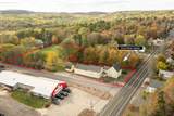 295 First Nh Turnpike - Photo 2