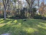 744 Webster Road - Photo 16