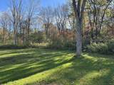 744 Webster Road - Photo 17
