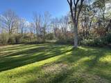 744 Webster Road - Photo 18