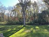744 Webster Road - Photo 19