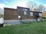 744 Webster Road - Photo 5