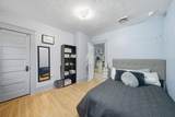 8-10 Buck Street - Photo 10