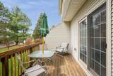 8 Chelsea Place - Photo 37