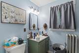 75 S State Street - Photo 11