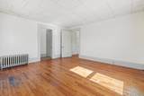 75 S State Street - Photo 14