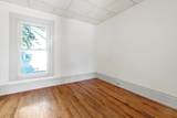75 S State Street - Photo 17