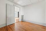 75 S State Street - Photo 18