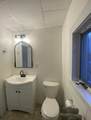 75 S State Street - Photo 21