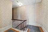 75 S State Street - Photo 24
