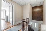 75 S State Street - Photo 25