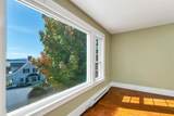 79 South Main Street - Photo 11