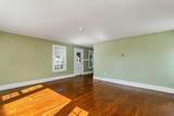 79 South Main Street - Photo 12