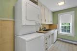 79 South Main Street - Photo 14