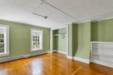 79 South Main Street - Photo 17