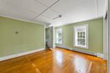 79 South Main Street - Photo 18