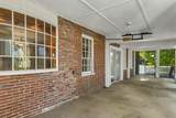 79 South Main Street - Photo 19