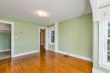 79 South Main Street - Photo 21