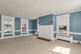 79 South Main Street - Photo 22
