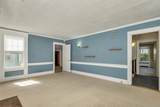 79 South Main Street - Photo 23