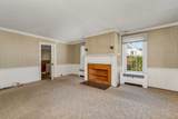79 South Main Street - Photo 25