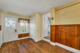 79 South Main Street - Photo 28