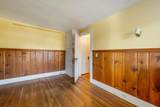 79 South Main Street - Photo 29