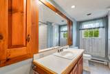 79 South Main Street - Photo 30