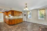 79 South Main Street - Photo 7