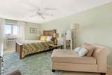 493 Ocean Boulevard - Photo 15