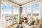 493 Ocean Boulevard - Photo 2